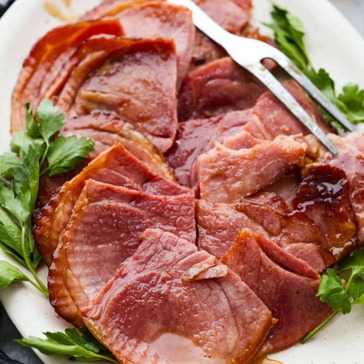 55 christmas dinner menu yes it feeds 6 8
