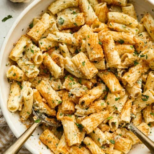 weekly meal plan 68