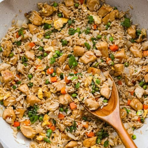 weekly meal plan 68