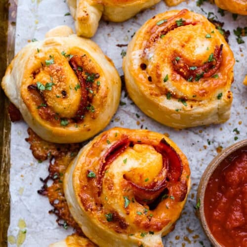 weekly meal plan 68